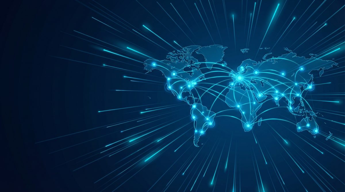 器有加速器全球网络加速