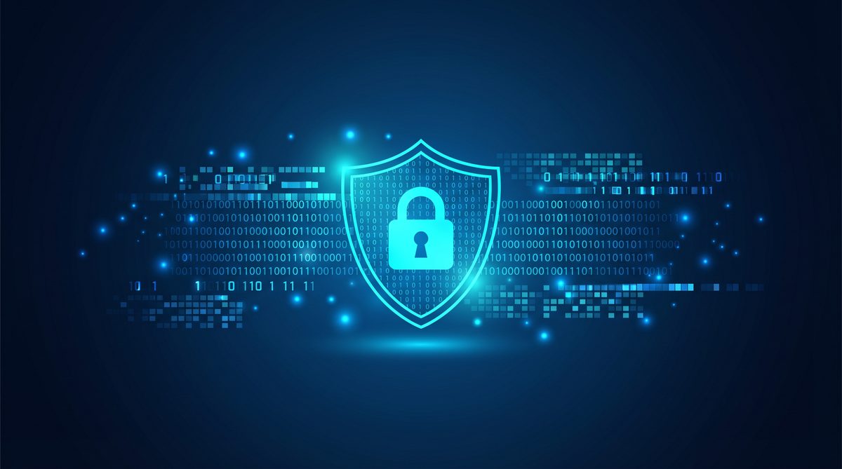 器有加速器隐私安全保护