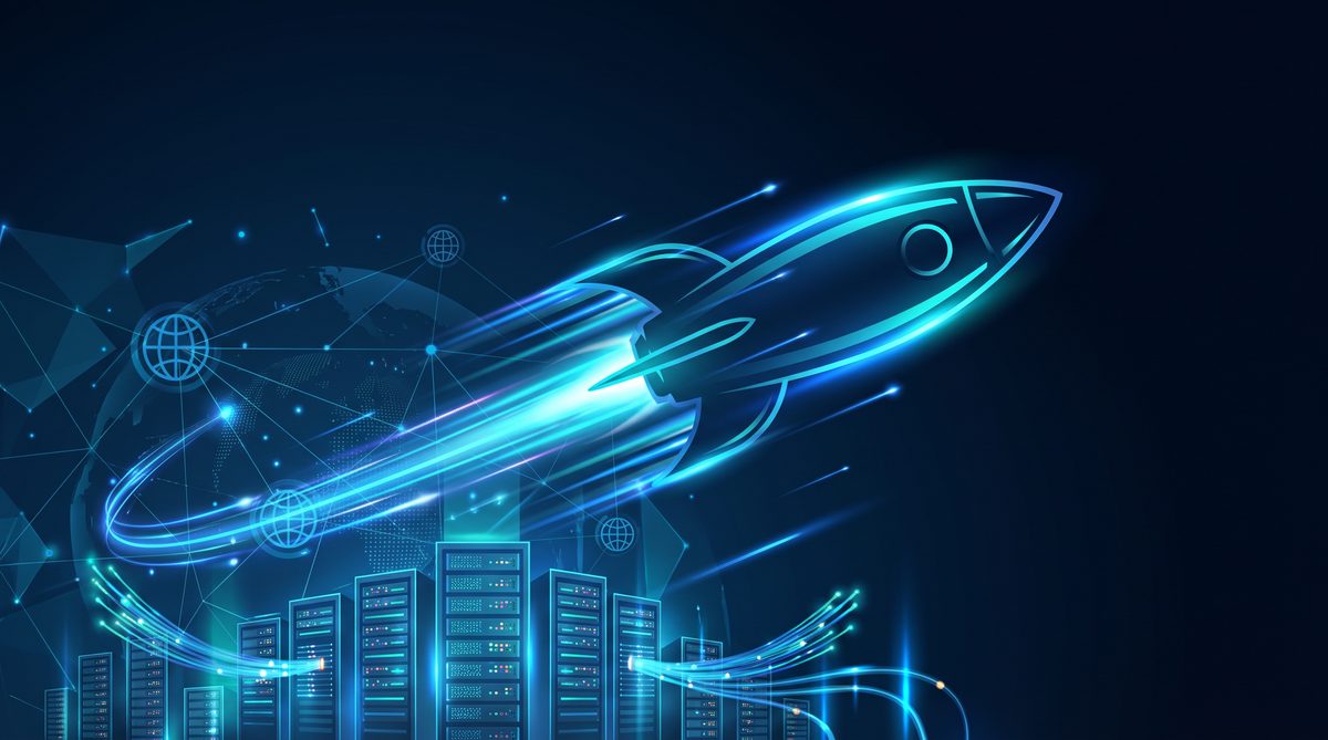 器有加速器极速下载加速